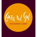 CAFE DEL SOL