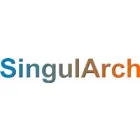 SINGULARCH