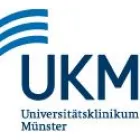 ZENTRUM FÜR ZAHN-, MUND- UND KIEFERHEILKUNDE MÜNSTER