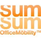 SUMSUM OFFICEMÖBILITY