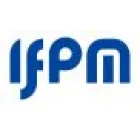 INSTITUT FÜR PÄDAGOGIKMANAGEMENT