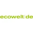 ECOWELT.DE DER WASSERSPEZIALIST