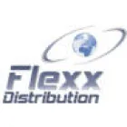 FLEXX DISTRIBUTION GBR