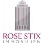 ROSE STIX