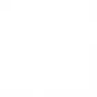 APOTHEKE ZUR MÜNCHENER FREIHEIT