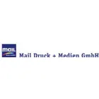 MAIL DRUCK + MEDIEN GMBH