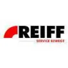 REIFF REIFEN UND AUTOTECHNIK