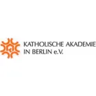 KATHOLISCHE AKADEMIE IN BERLIN E.V.
