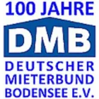MIETERBUND DMB, E.V.