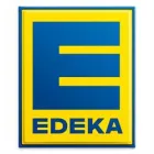 EDEKA FROMM