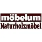 MÖBELUM - WÜRZBURG