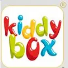 KIDDYBOX