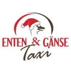 ENTENTAXI CATERING