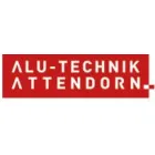 ALU-TECHNIK ATTENDORN GMBH