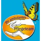 AMBULANTES PFLEGETEAM KUNOWSKI, PETRA