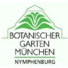 BOTANISCHER GARTEN