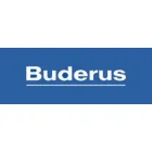 BUDERUS WÜRZBURG