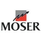 MOSER GMBH & CO. KG
