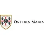 OSTERIA MARIA