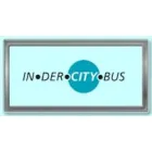 IN-DER-CITY-BUS GMBH