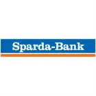 SPARDA-BANK FILIALE HERNE