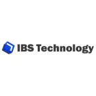 IBS TECHNOLOGY GMBH