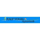 ZOO VOGEL