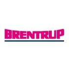 BRENTRUP