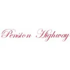PENSION HIGHWAY