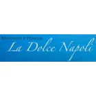 LA DOLCE NAPOLI