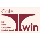 CAFE TWIN