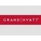 GRAND HYATT BERLIN HOTEL