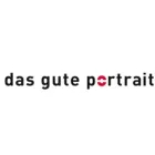 DAS GUTE PORTRAIT
