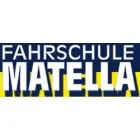 MATELLA V.