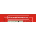 POLNISCHE DELIKATESSEN INH. URSZULA GRUBEK