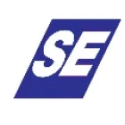 SOLTAUER ELEKTROTECHNIK GMBH