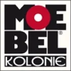 MOEBEL KOLONIE