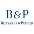 BRINKMANN & PARTNER FRANKFURT