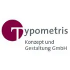 TYPOMETRIS GMBH