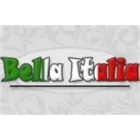 BELLA ITALIA