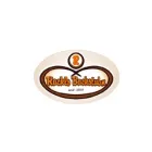 RACKLS BACKSTUBN MÜNCHEN