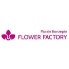 FLOWER FACTORY