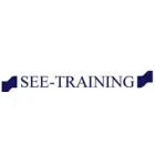 SEE TRAINING-YOUR FITNESS ADRESS