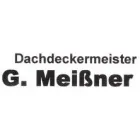 GÜNTER MEIßNER