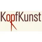 KOPFKUNST FRISEUR