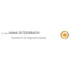PRAXIS DR. MED. ANNA DITZENBACH