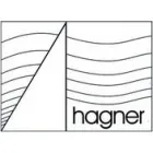 HAGNER ANDREAS BOOTSHALLE
