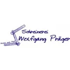 PRÄGER WOLFGANG SCHREINEREI