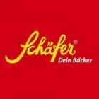 SCHÄFER, DEIN BÄCKER
