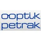 OPTIK PETRAK KG